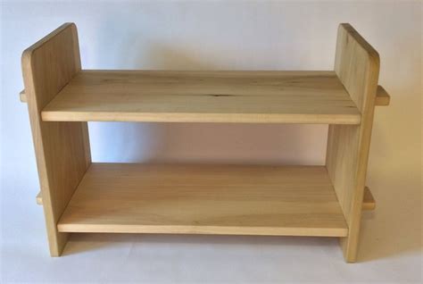 The Best Montessori Toddler Shelves: 6 Options You'll Love - The ...