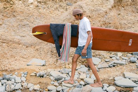 22 Best Surf Brands // Top Surf Clothing Brands in 2024