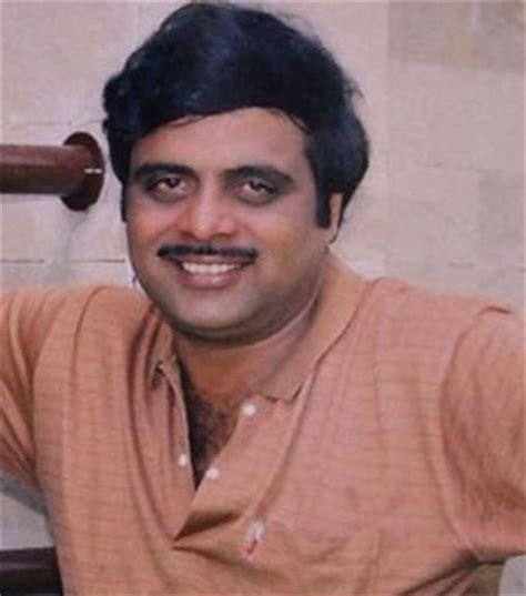 Ambareesh : Kannada Actor| Age, Movies, Biography, Photos