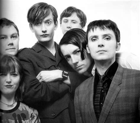 Britpop | Shapers of the 80s