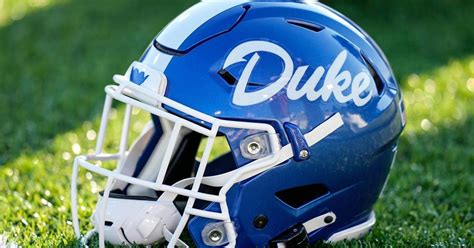 Duke Football Schedule 2023: Analysis, Breakdown, 3 Things To Know ...