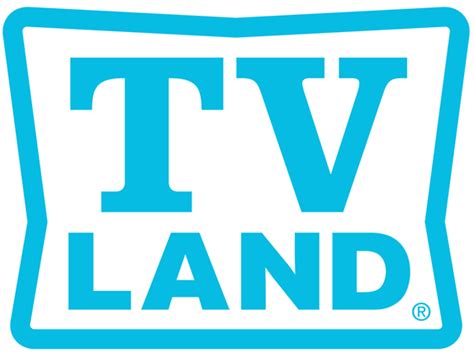 Brand New: TV Land Flips Out