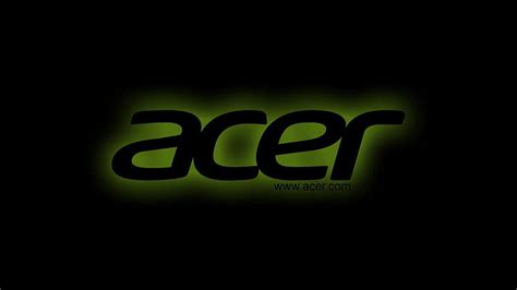 Acer and Background, Acer Aspire 7 HD wallpaper | Pxfuel