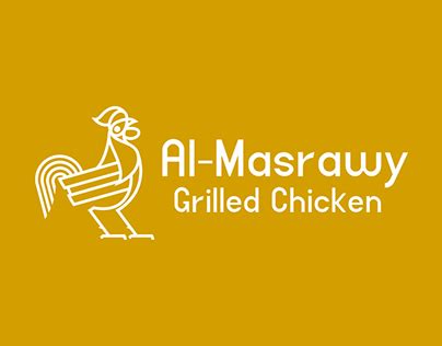 Masrawy Projects :: Photos, videos, logos, illustrations and branding :: Behance