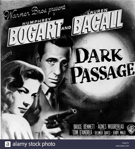 Film Noir Movie Posters Black And White - FilmsWalls