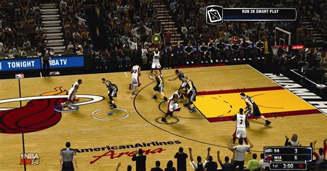 NBA 2K20 – PS3 | ITA-Games