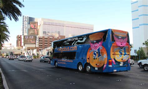 Megabus Holiday Sale: FARES on SALE for as LOW as $1! - Enza's Bargains