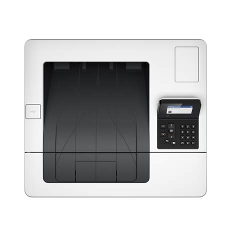 Photocopiers - Digital Office World | HP LaserJet M506