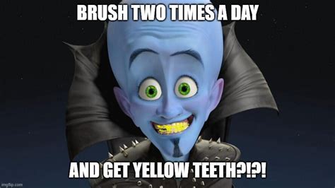 Top 10 Megamind memes that you can relate with - Skabash!