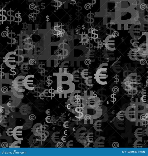 Abstract Background with Money Stock Illustration - Illustration of color, bank: 110384689