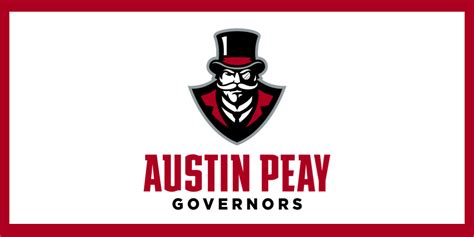 AUSTIN PEAY STATE UNIVERSITY - CollegeAD