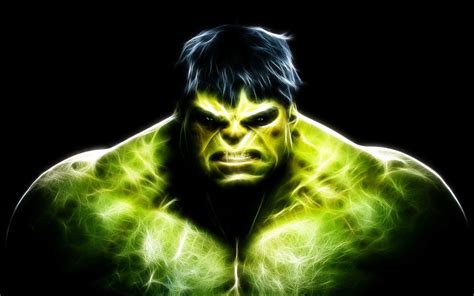 4K Hulk Wallpapers - Top Free 4K Hulk Backgrounds - WallpaperAccess