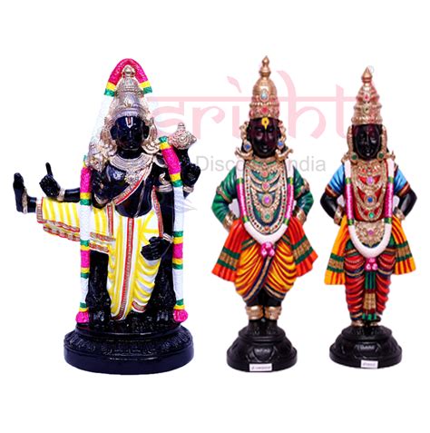 Navarathri Golu Dolls Online USA & CAN | Buy Kolu dolls | Srishtiusa