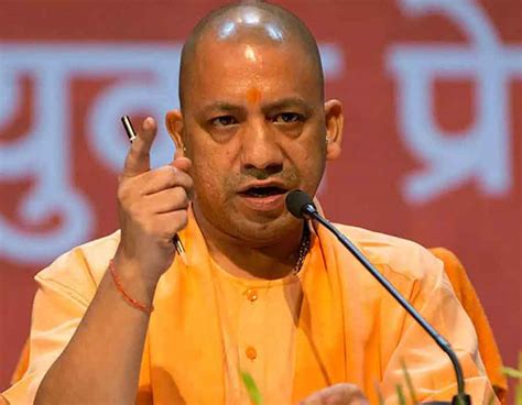 COVID-19: Yogi Adityanath govt creates record by testing 4.85 crore persons