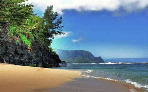 THE 15 BEST Things to Do in Princeville - UPDATED 2021 - Must See Attractions in Princeville, HI ...