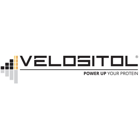 Velositol® - Supplements in Review