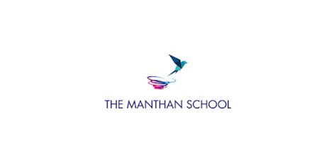 The Manthan School on Windows PC Download Free - 10.0.2 - com.edunext.manthan