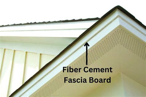 Best Fascia Board Materials: A Buyer's Guide