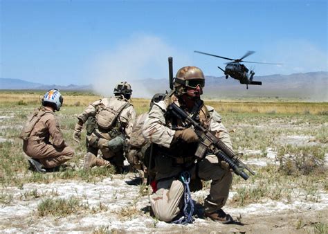 United States Air Force Pararescue | Military Wiki | FANDOM powered by ...