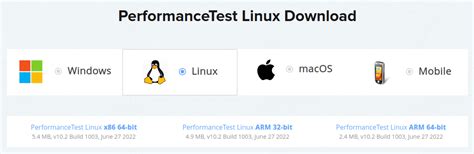 Easy CPU Benchmarking on Linux – CubicleNate's Techpad