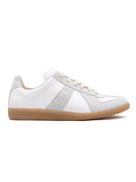 Maison Margiela Replica Sneaker – Paul & friends