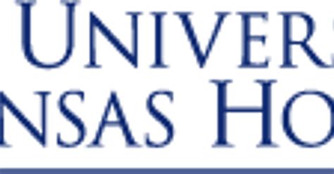 The University of Kansas Hospital Marc A. Asher, MD Comprehensive Spine ...