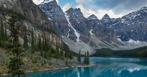 Rocky Mountain House Alberta - Rocky Mountain House, Alberta