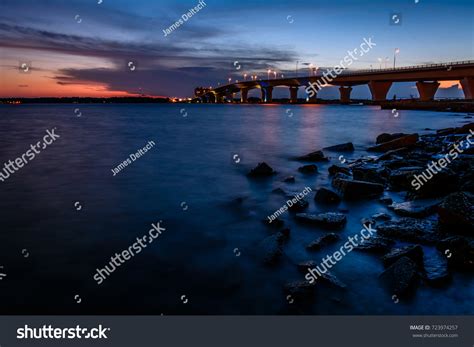 Hathaway Bridge: Over 6 Royalty-Free Licensable Stock Photos | Shutterstock