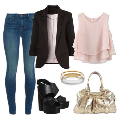 Shopping day | Fashion, Stylish outfits, Cool outfits