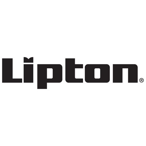 Lipton logo, Vector Logo of Lipton brand free download (eps, ai, png ...