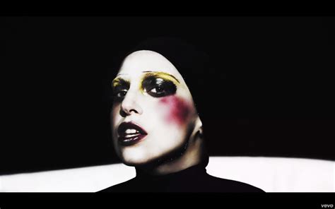 'Applause' Music Video - Lady Gaga Photo (35345509) - Fanpop