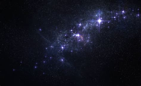 Constellation Wallpapers - Wallpaper Cave