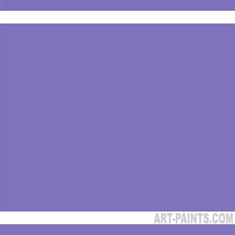 wisteria color | Opaque Stain Ceramic Paints - 119 - Wisteria Paint, Wisteria Color ... | Soft ...