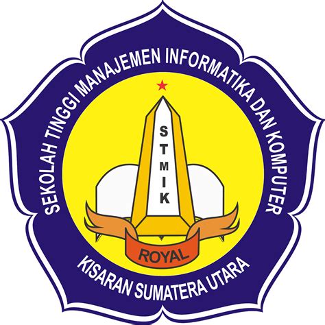 Sekolah Tinggi Manajemen Informatika dan Komputer Royal - Profil ...