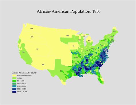 Minnesota Population Density Map Maps A U S Census Grids Sedac ...