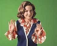 Kitty Forman Quotes. QuotesGram