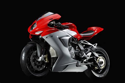 MV AGUSTA F3 675 (2013-2014) Specs, Performance & Photos - autoevolution