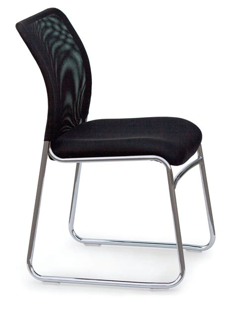 Office Chairs Without Wheels Hot Sale | www.aikicai.org