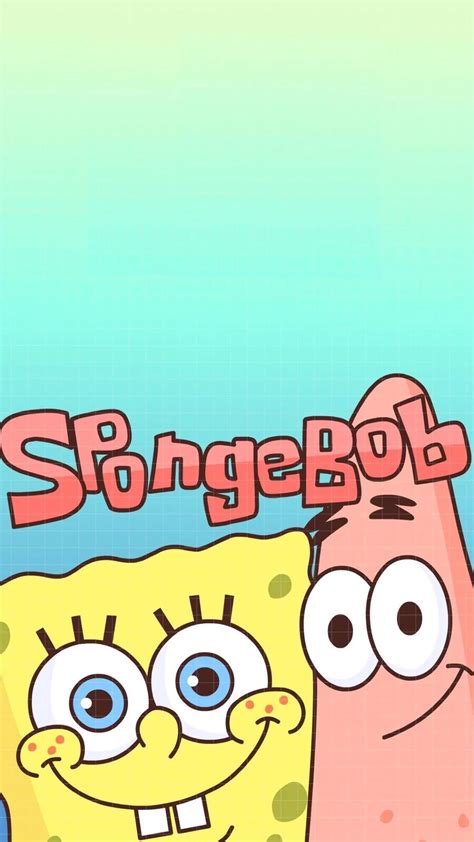 🔥 [60+] Spungbob Supreme iPhone Wallpapers | WallpaperSafari