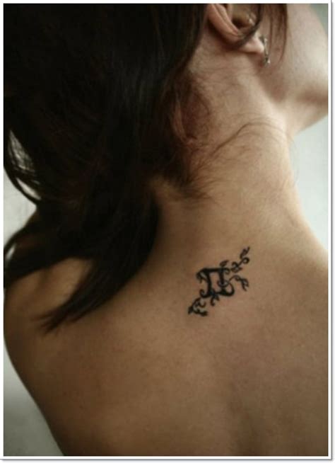 30 Inspirational Gemini Tattoo Designs