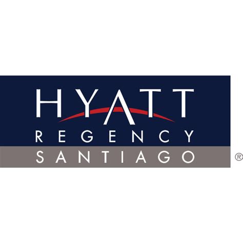 Hyatt Regency Logos Download