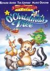 O' Christmas Tree (1999 Movie) - Behind The Voice Actors