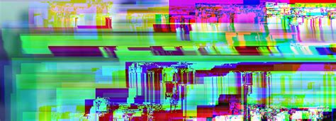 Easy glitching because why not - G'MIC - discuss.pixls.us