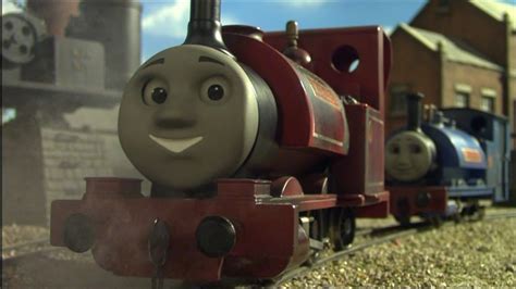 Pin by Eric sasek on Skarloey and Friends | Thomas and friends, Thomas, Train