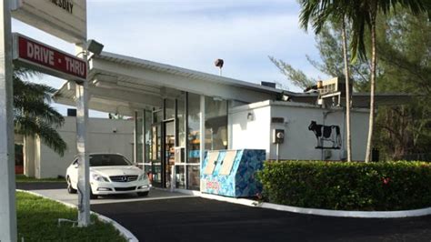 Farm Stores Opens Latest Drive-Thru Market | Progressive Grocer