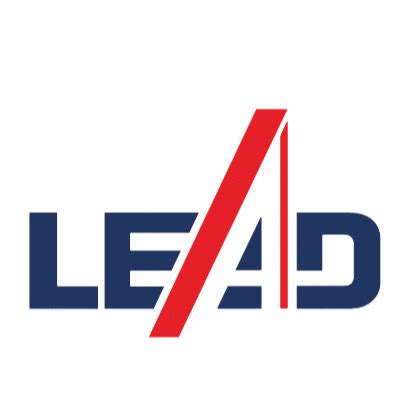 Lead Intelligent Equipment to Showcase Innovative Battery Manufacturing ...