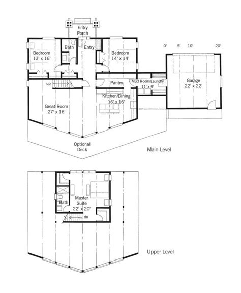 Summit Rainier Home Design | Floor Plan | Lindal Cedar Homes | Floor ...