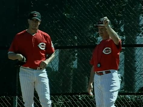 Pitching Coach Role During Bullpen Session - Baseball Rules Academy