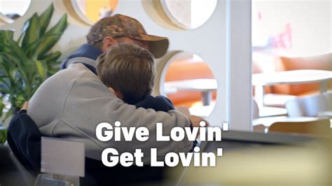 McDonald's Super Bowl Ad Lets You Pay for Food With Lovin'