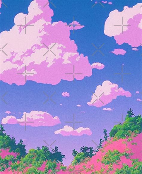 Share 167+ aesthetic retro anime wallpaper best - highschoolcanada.edu.vn